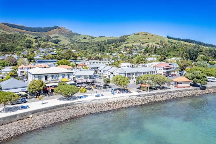 2c Church Street Akaroa_22