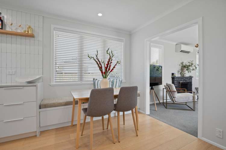 5 Wallace Road Mangere Bridge_6