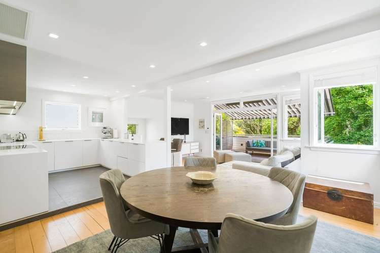 38 Anglesea Street 1766_2