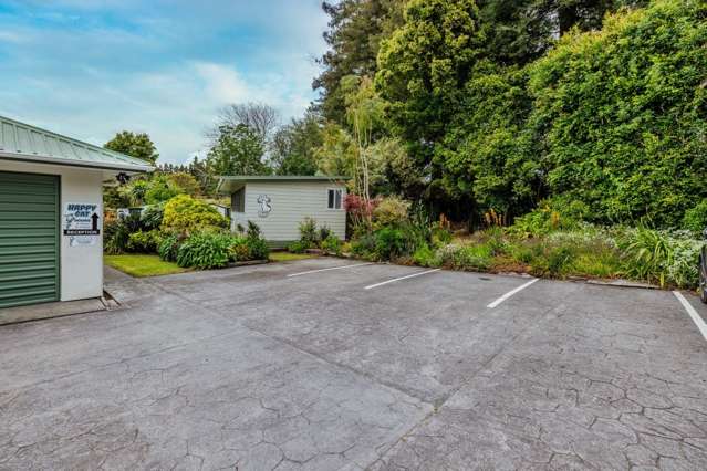 47 Wiroa Road Kerikeri_4