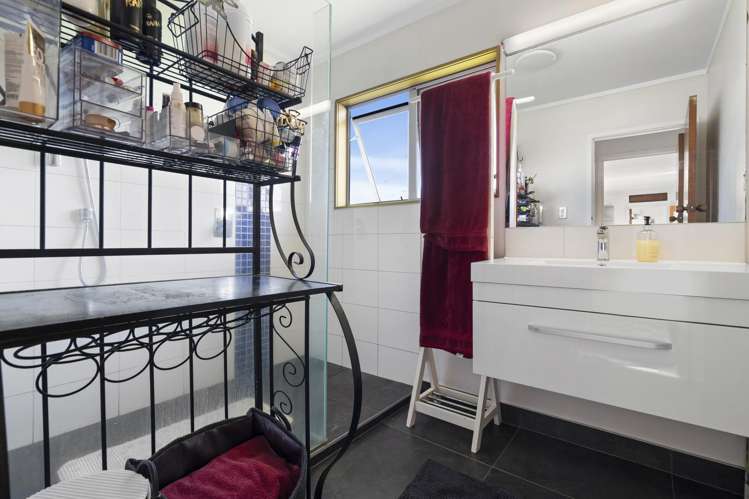 64 Tapper Crescent Tikipunga_13