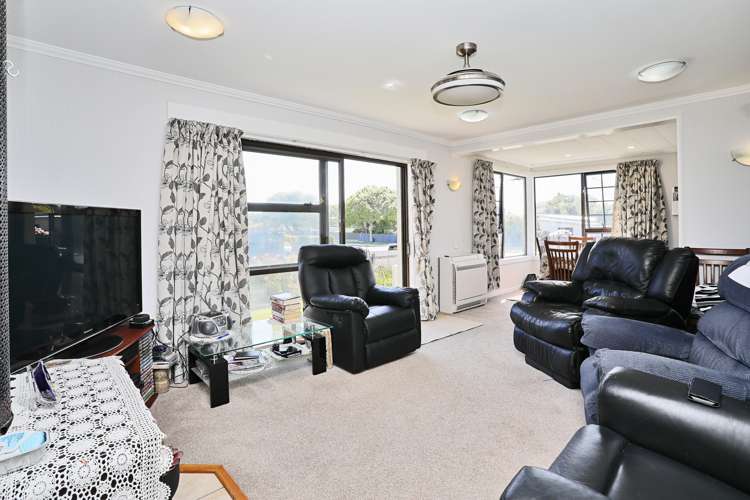 40 Lime Street Newfield_2