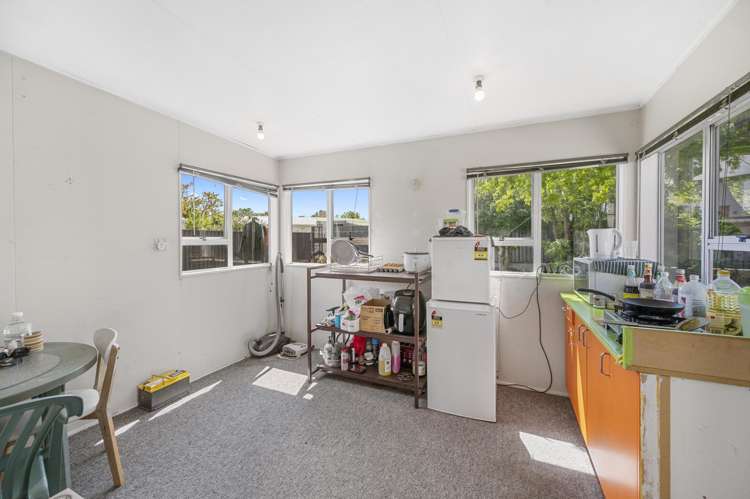 609 Lumsden Road Akina_13