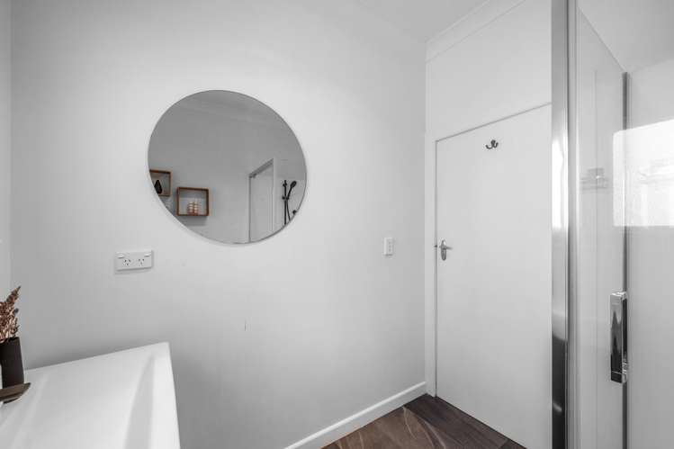 179 Layard Street Windsor_14