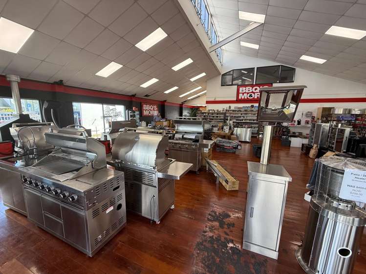 414 Te Rapa Road Te Rapa_12