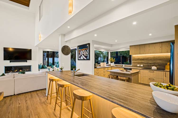 181 Omaha Drive Omaha_6