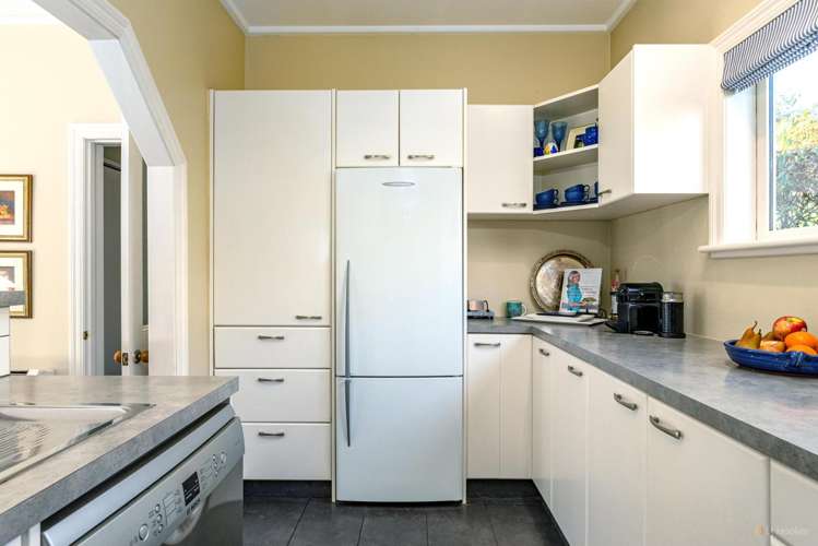 5 Sutter Street Seaview_8