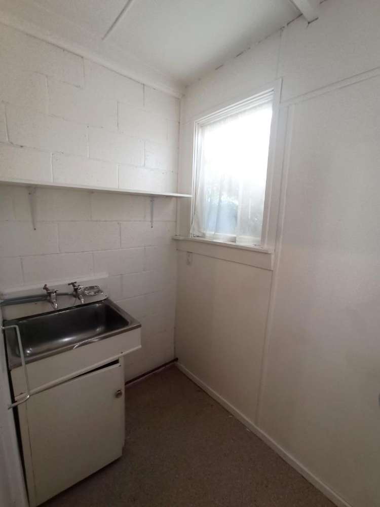 9 Royal Terrace Alexandra_11