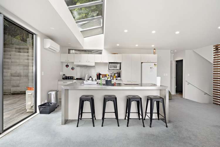 8b Orleans Street Ngaio_1