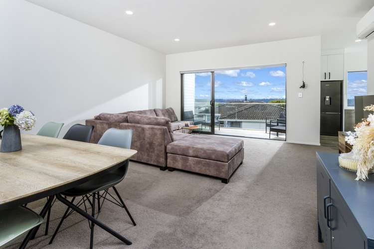 35B Seon Place_0