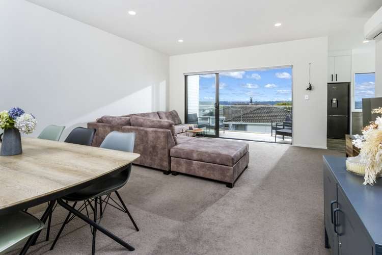 35B Seon Place_0