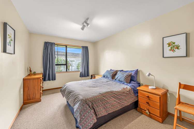 1/29 Royleen Street Casebrook_10