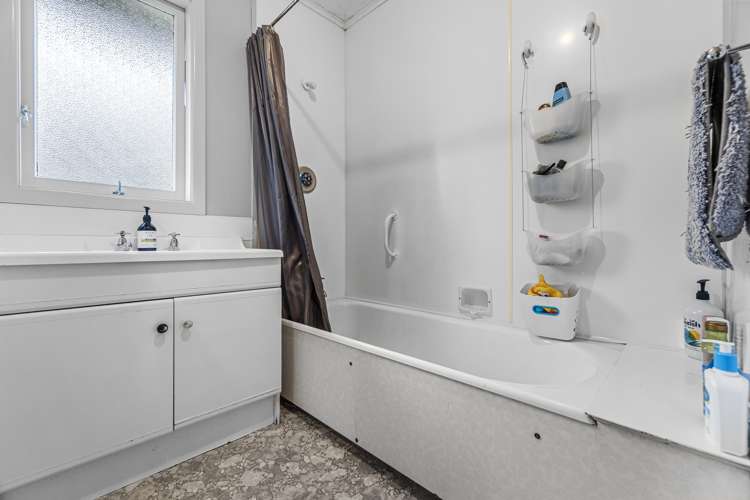 747 Kihikihi Road Te Awamutu_21