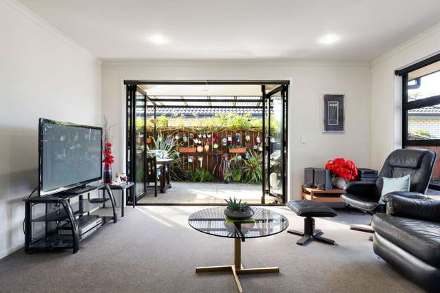13 Edgeview Crescent Fitzroy_3