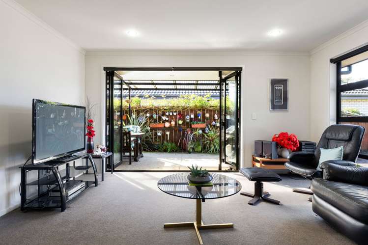 13 Edgeview Crescent Fitzroy_8