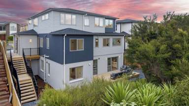 18 Castlebane Drive_1