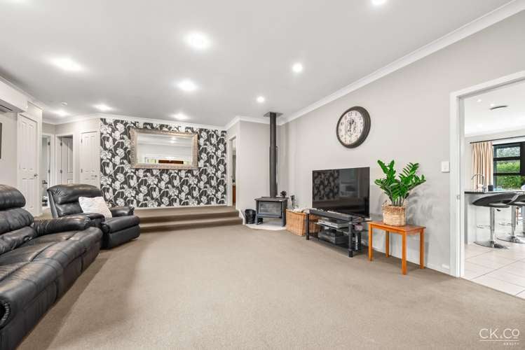 87 Kirton Drive Riverstone Terraces_14