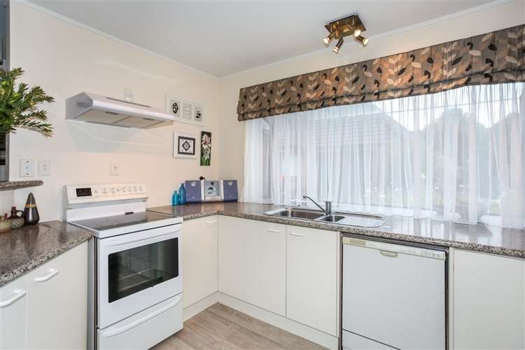 12/134 Great South Road Manurewa_7