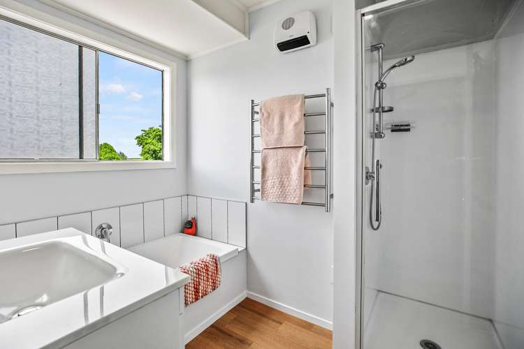 5 White Street Ohaupo_14