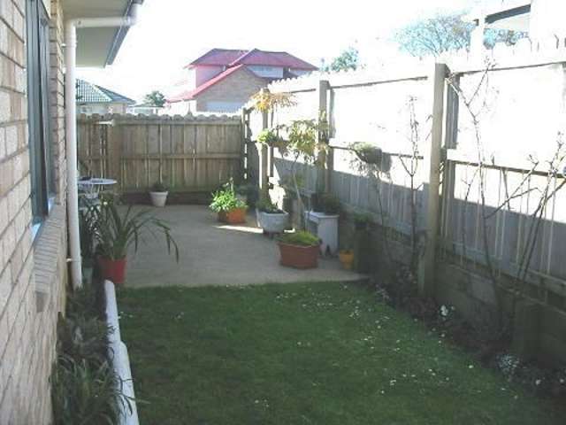 14 Albert Street Pukekohe_2