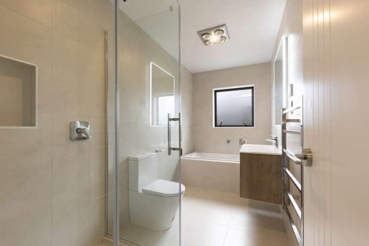 4a Ramillies Place Glenfield_9