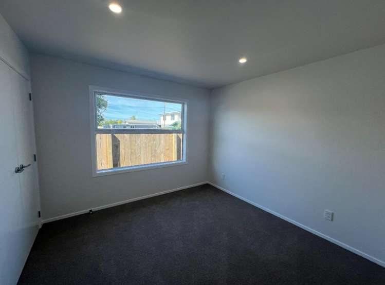  86 Totara Street Tawhero_12