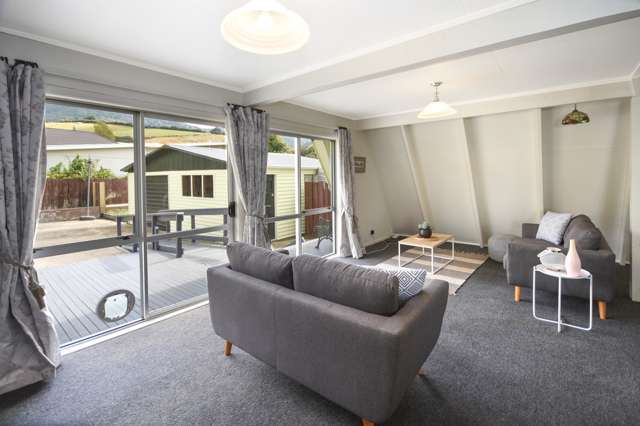 2 Fairview Terrace Sawyers Bay_1