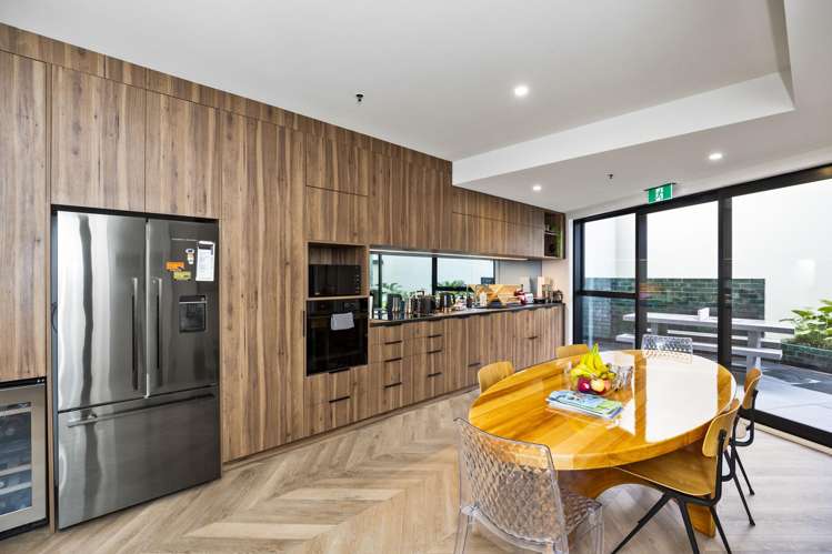 G01-G04/20 Williamson Avenue Grey Lynn_7