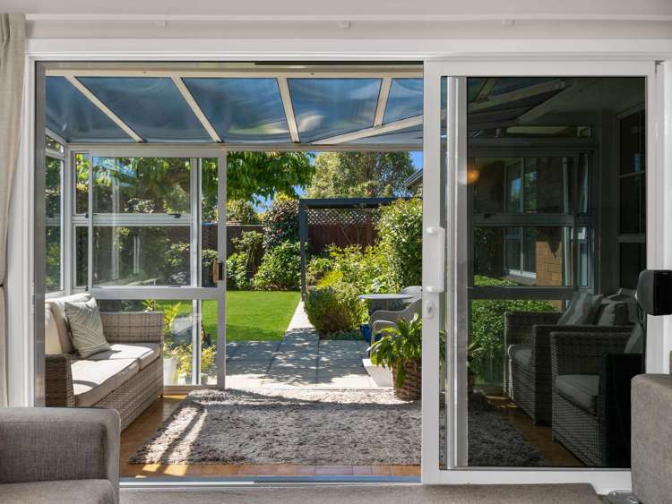 4 Argo Place Casebrook_12