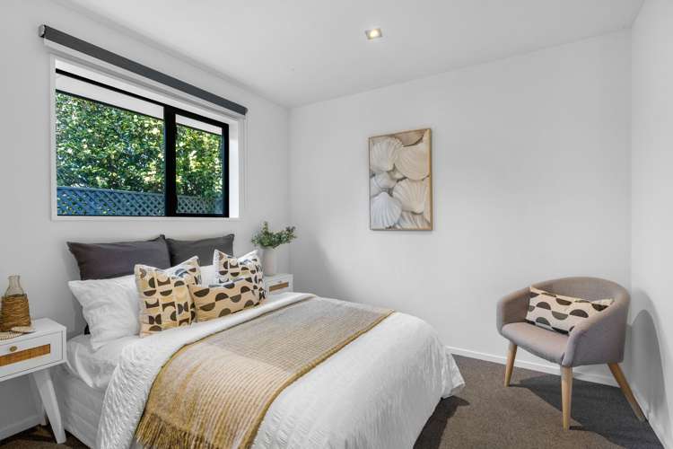 8 Charles Street Prebbleton_10