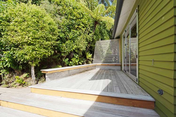 51 Duthie Street Karori_23