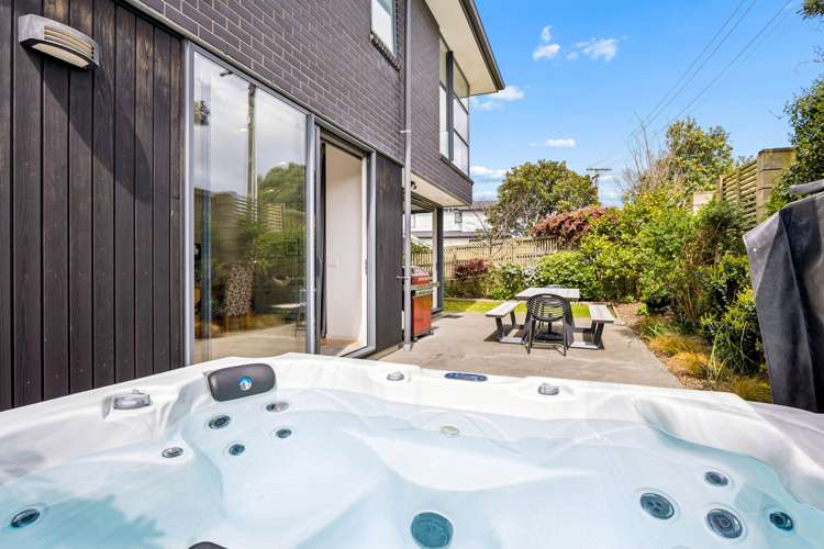 2 Lyndhurst Street Wai O Taiki Bay_18