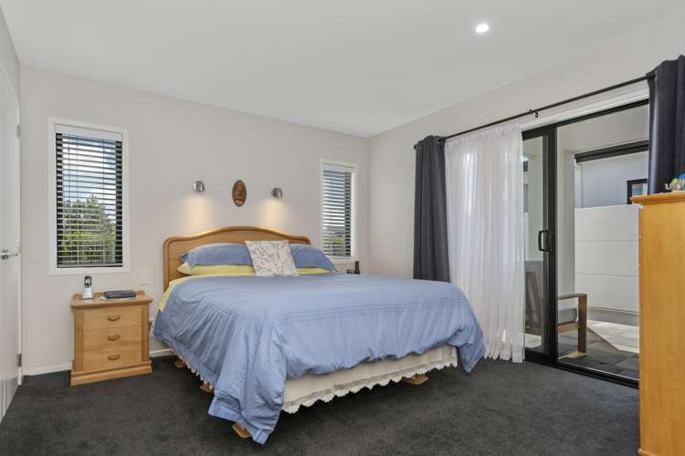 8 Maria Tini Drive Papamoa_11