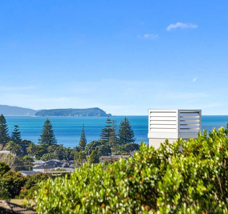 56 Grovenor Drive Orewa_9