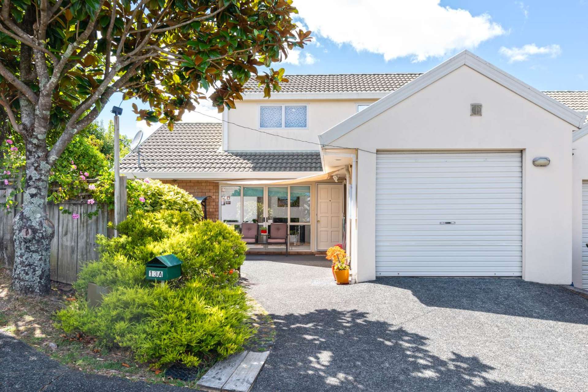 13a Central Park Drive Te Atatu South_0