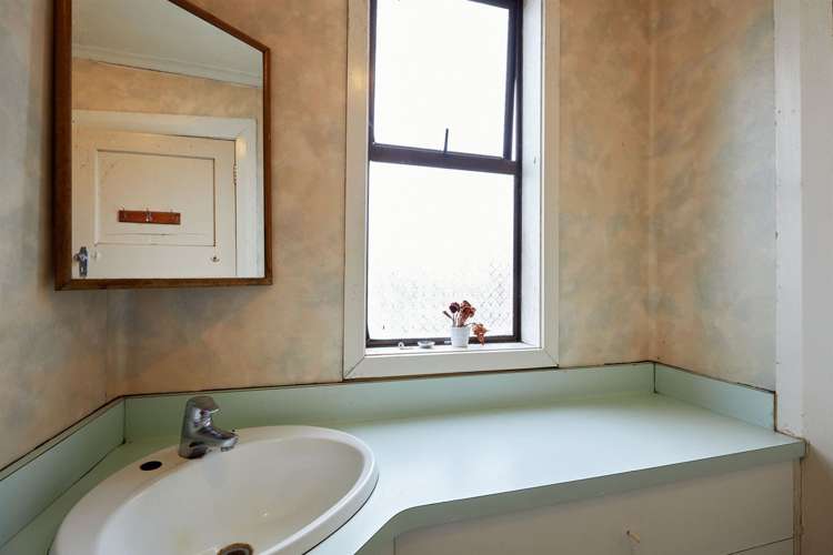 28 Beach Road Kaikoura_6