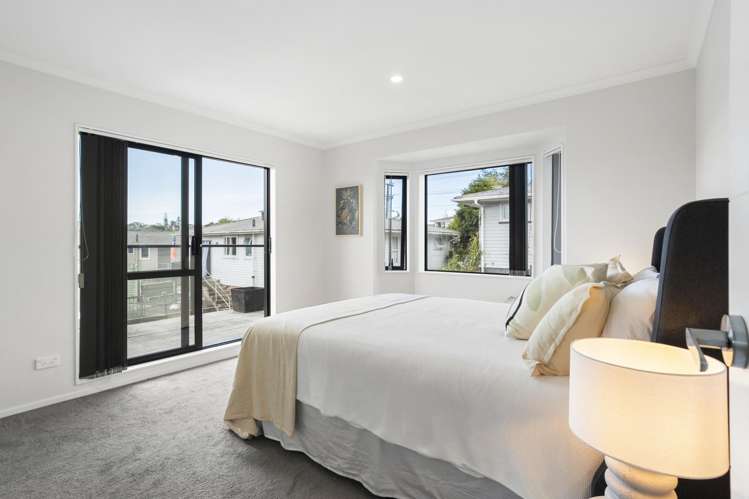 58A Ellis Avenue Mount Roskill_13