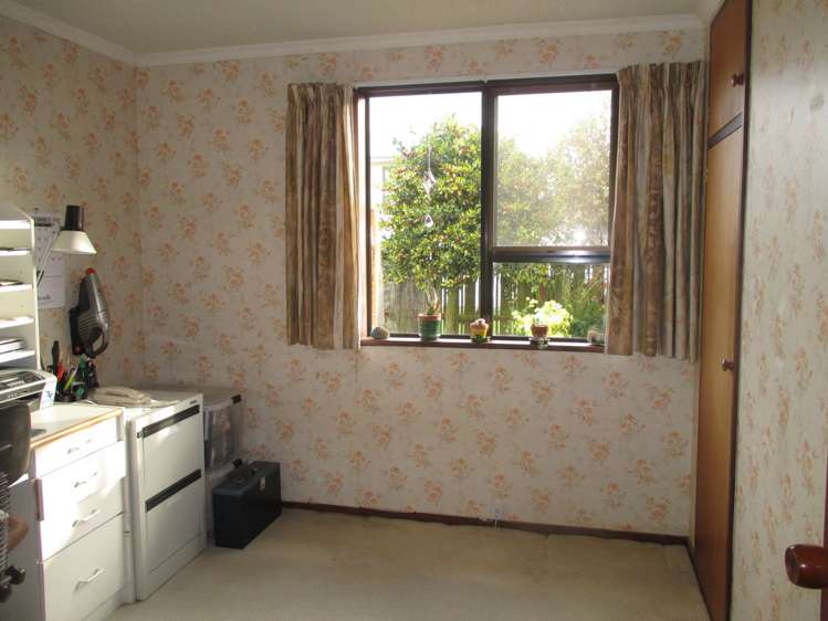 31 South Belt Methven_9