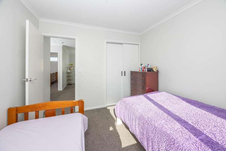 2/7 Sayer Street Frankton_12