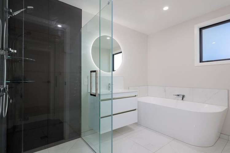 4a Arbor-Lea Avenue Richmond_18