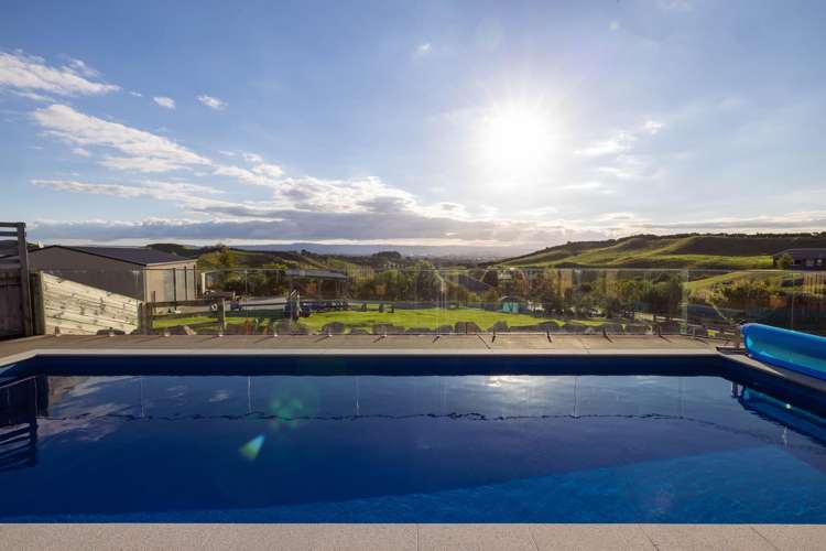 394d Upper Ohauiti Road Ohauiti_1