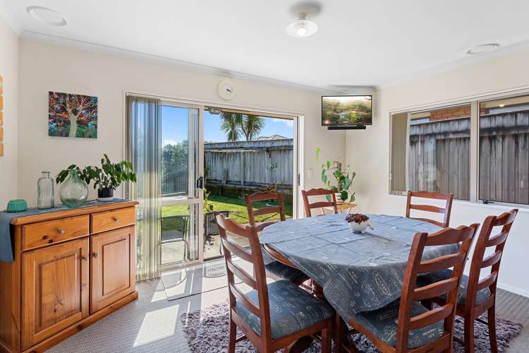 11b Ludlam Way Otaki_7