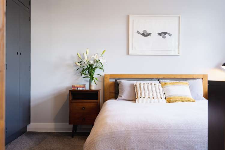 13 Falkirk Street Dalmore_9