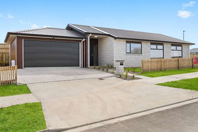 11 Barberry Drive Morrinsville_1