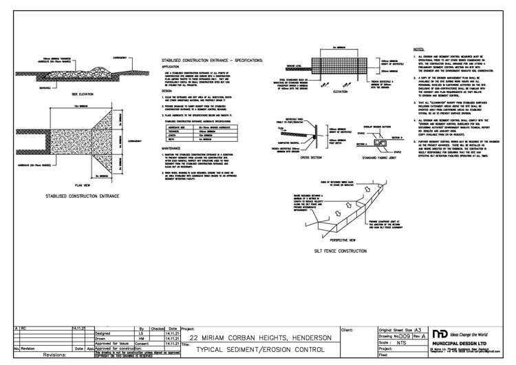 22 Miriam Corban Heights Henderson_10