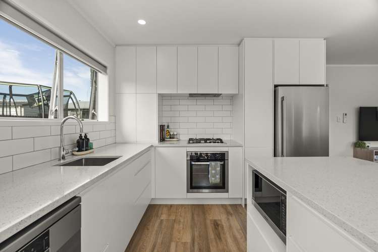 149b Eversham Road Mount Maunganui_6