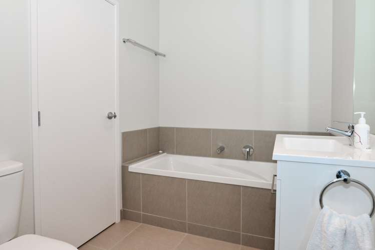 1277 Maraetotara Road Central Hawkes Bay Coastal_14