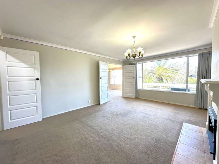 354 Hillsborough Road Hillsborough_36