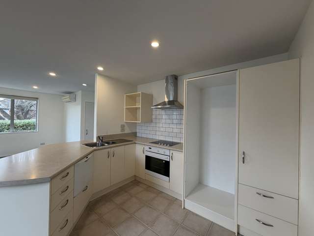 62C Withells Road Avonhead_1
