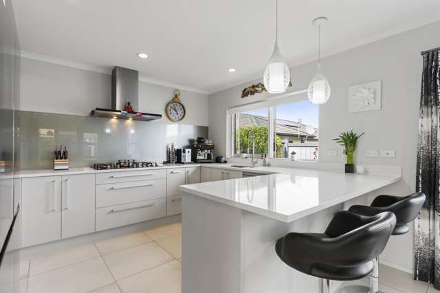 53 Hadley Wood Drive Wattle Downs_3